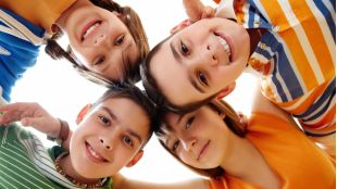 Estrategias de acompañamiento para fortalecer la crianza en la adolescencia