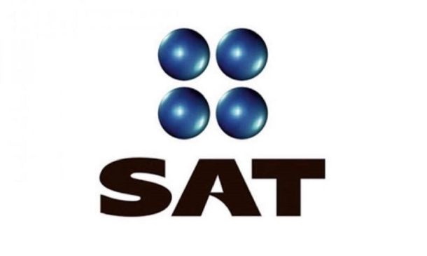 ¿Sin devolución del saldo a favor del SAT? Deberías corregir este trámite para lograrlo