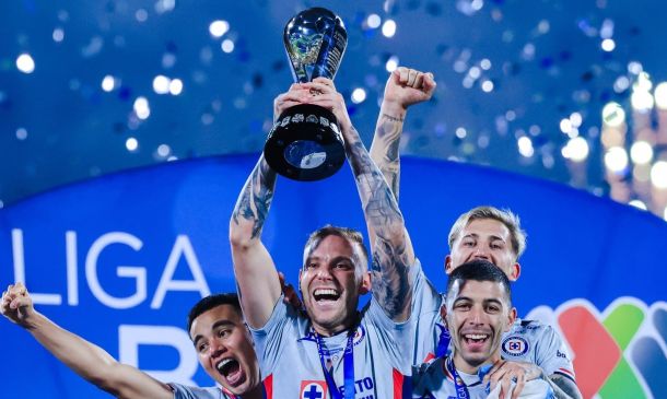 Cruz Azul rompe fantasmas y conquista la Liga MX 2026 en una final dramática ante Pumas