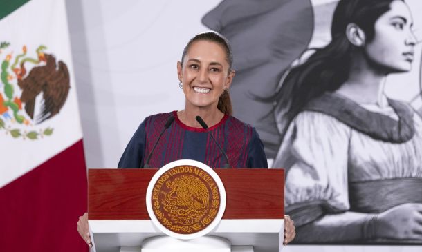 La promesa que chocó con la realidad: Gobierno admite que no puede abrogar la Ley del ISSSTE que Morena prometió cambiar