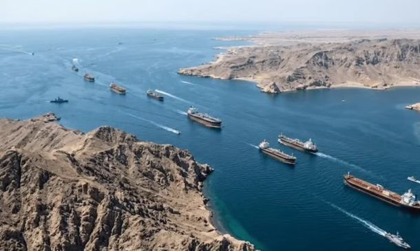 Irán y Estados Unidos alcanzan acuerdo de paz; Pakistán confirma el histórico pacto
