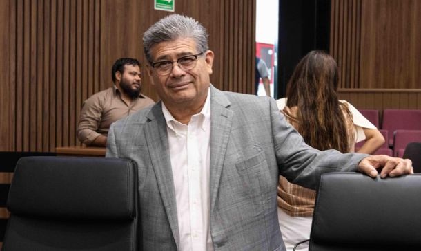 PRI de Oaxaca propone hasta 50 años de prisión por atacar a periodistas