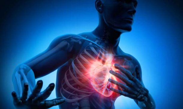 ¿De qué se mueren los oaxaqueños? ¡Te vas a sorprender!