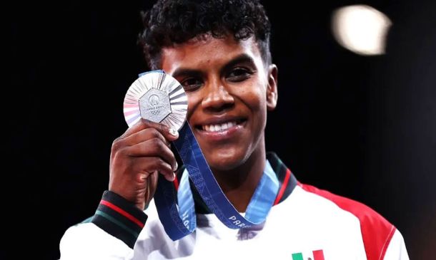 París, mejor que Tokio; mal, como siempre