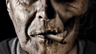 Las drogas no llegan por casualidad: entender las causas para cambiar el destino
