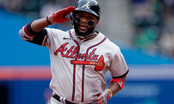 Dominicano Abraham Almonte llega a Guerreros de Oaxaca