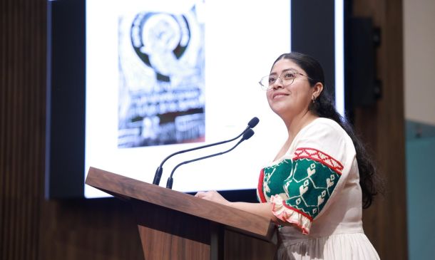 Congreso de Oaxaca elimina límite de 60 días para tipificar homicidio por lesiones