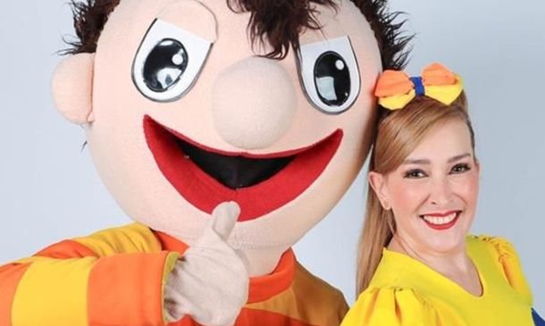 ¿Quién era Samuel Garza, integrante de Bely y Beto que murió? Esto se sabe
