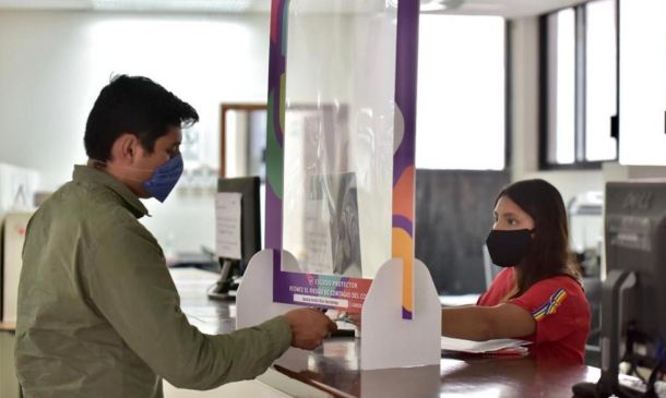 Guía DEFINITIVA para renovar licencia de conducir Oaxaca costo y requisitos vigentes