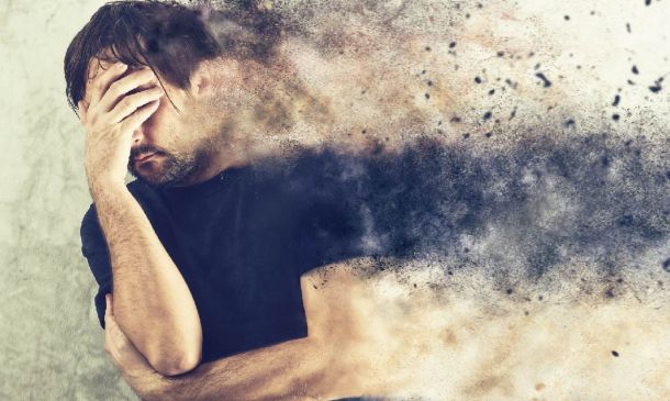 Crisis silenciosa: los suicidios en México se disparan en 10 años