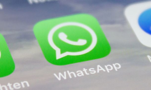 ¿Por qué cambia el código de seguridad de WhatsApp? Explicación y soluciones