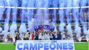 El ascenso-descenso no volverá