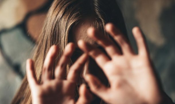 Detienen en el Istmo a padrastro acusado de violación agravada contra adolescente