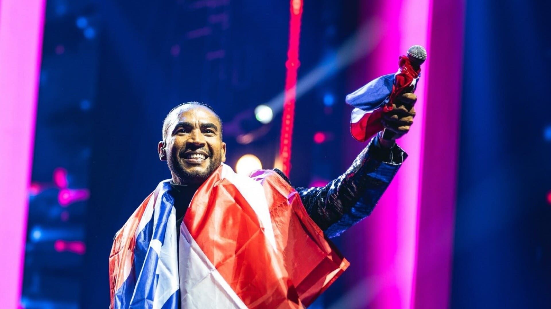 Don Omar en Oaxaca: ¿dónde, cuándo y qué precio tienen los boletos?