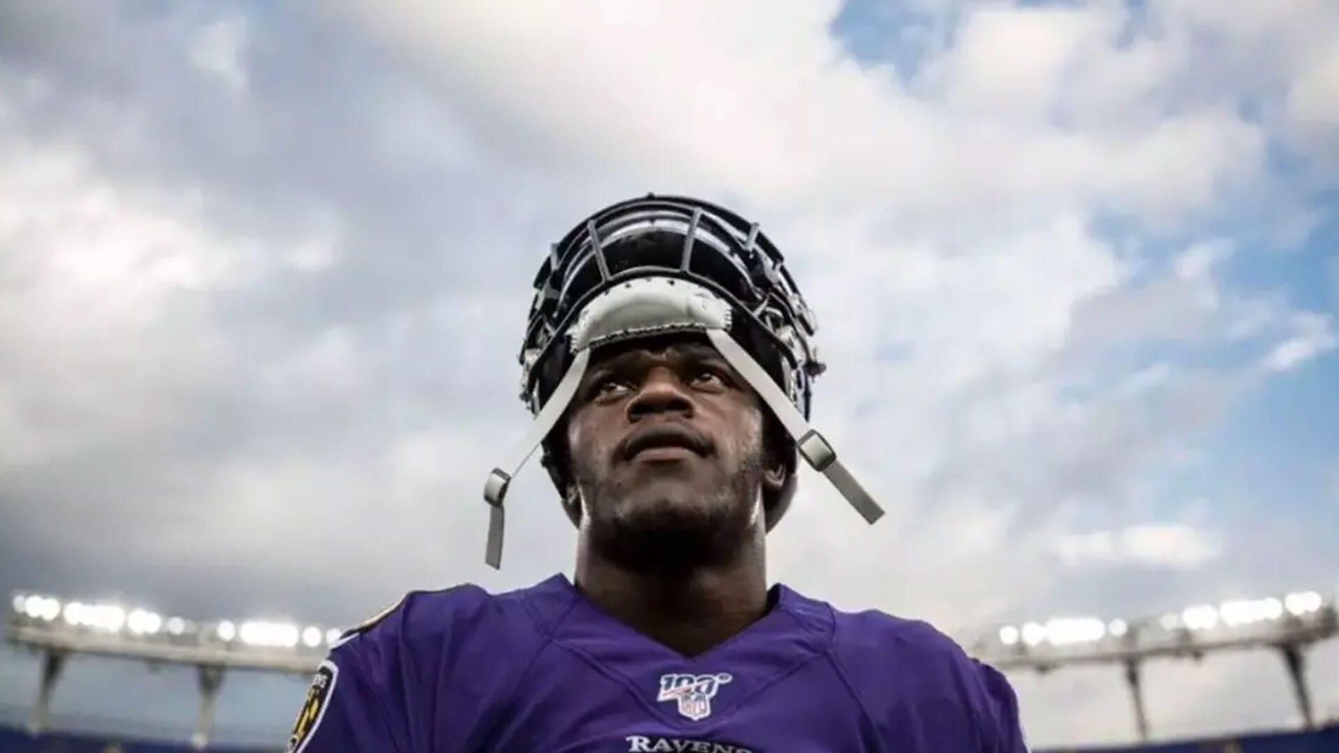 ¿Qué sucedió con Ravens?