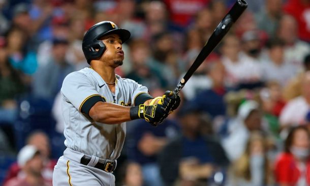 Wilmer Difo llega a Guerreros de Oaxaca para fortalecer el roster bélico