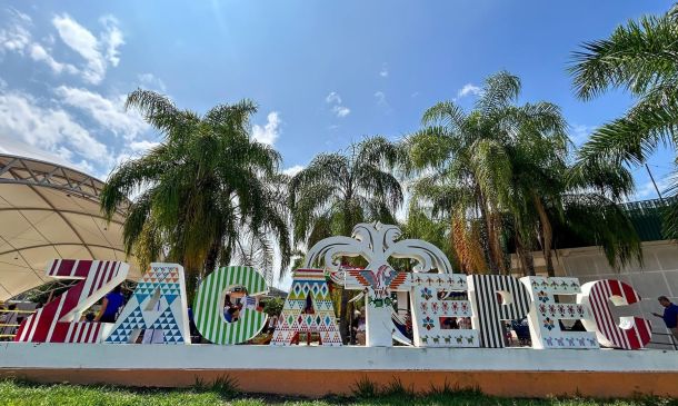 52 mdp se aplicarán en Santa María Zacatepec para agua potable, educación y salud