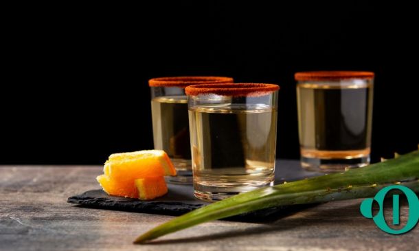 Los mejores lugares para el Mezcal en Oaxaca: Ruta definitiva para amantes del agave