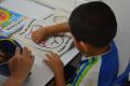 ¿Porqué establecer rutinas para mi hija con autismo?