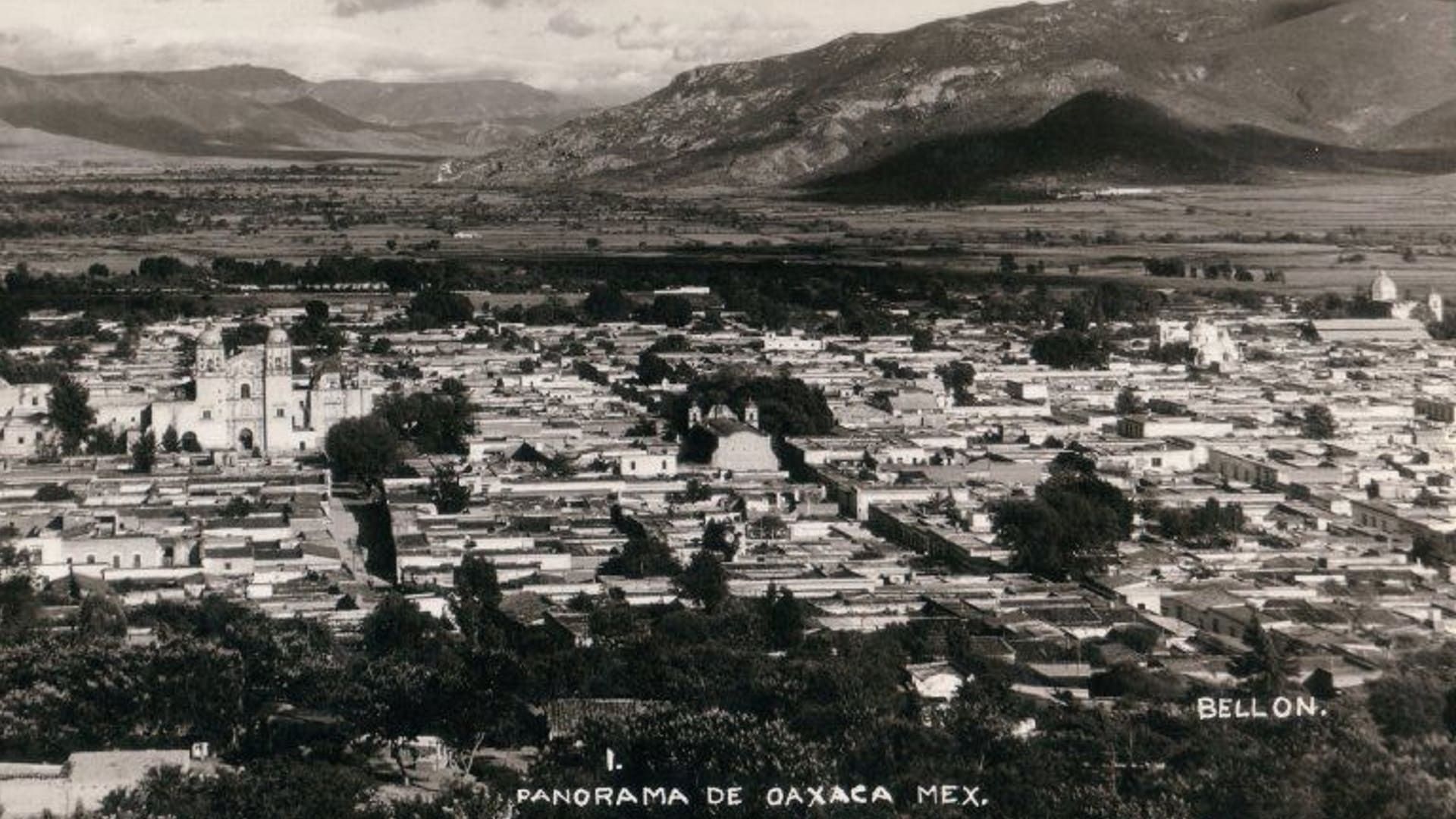 José María Murguía y Galardi: primer Gobernador de Oaxaca y su legado en la Independencia de México