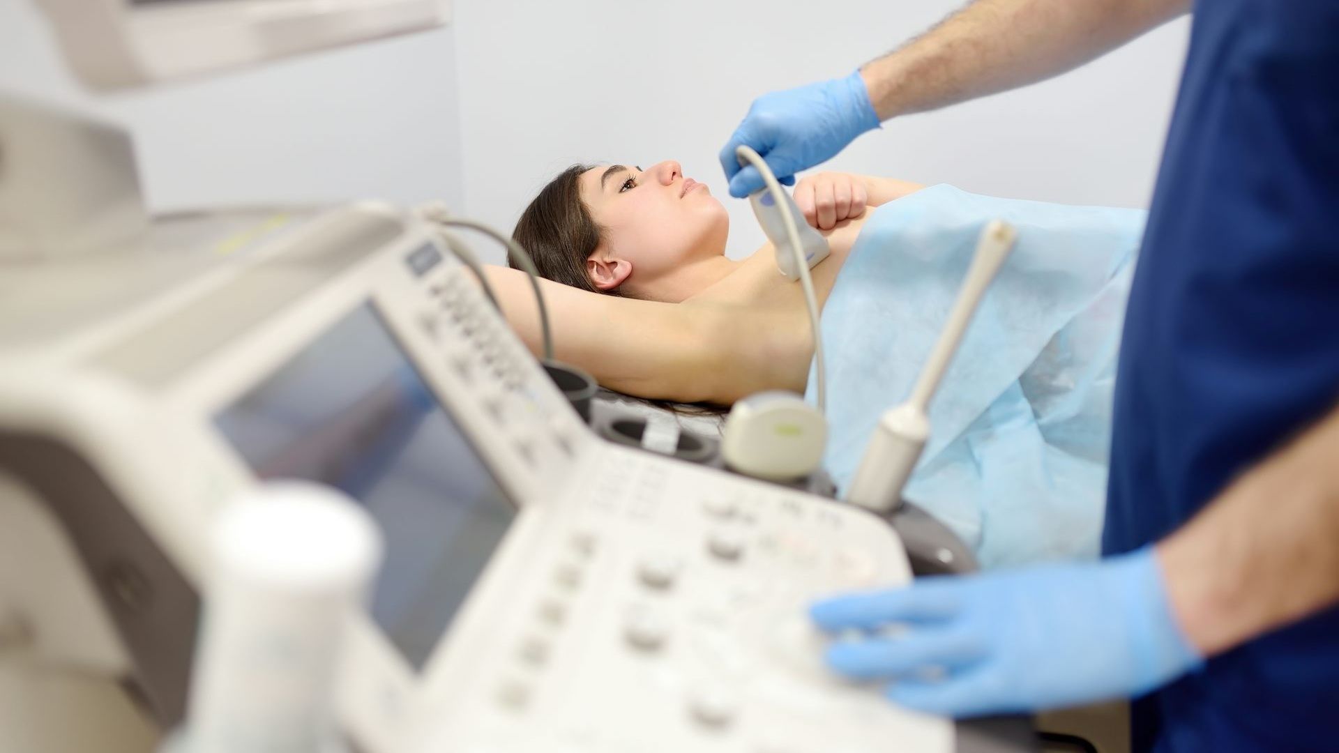 Oaxaca destaca entre los estados con menor tasa de muertes por cáncer de mama