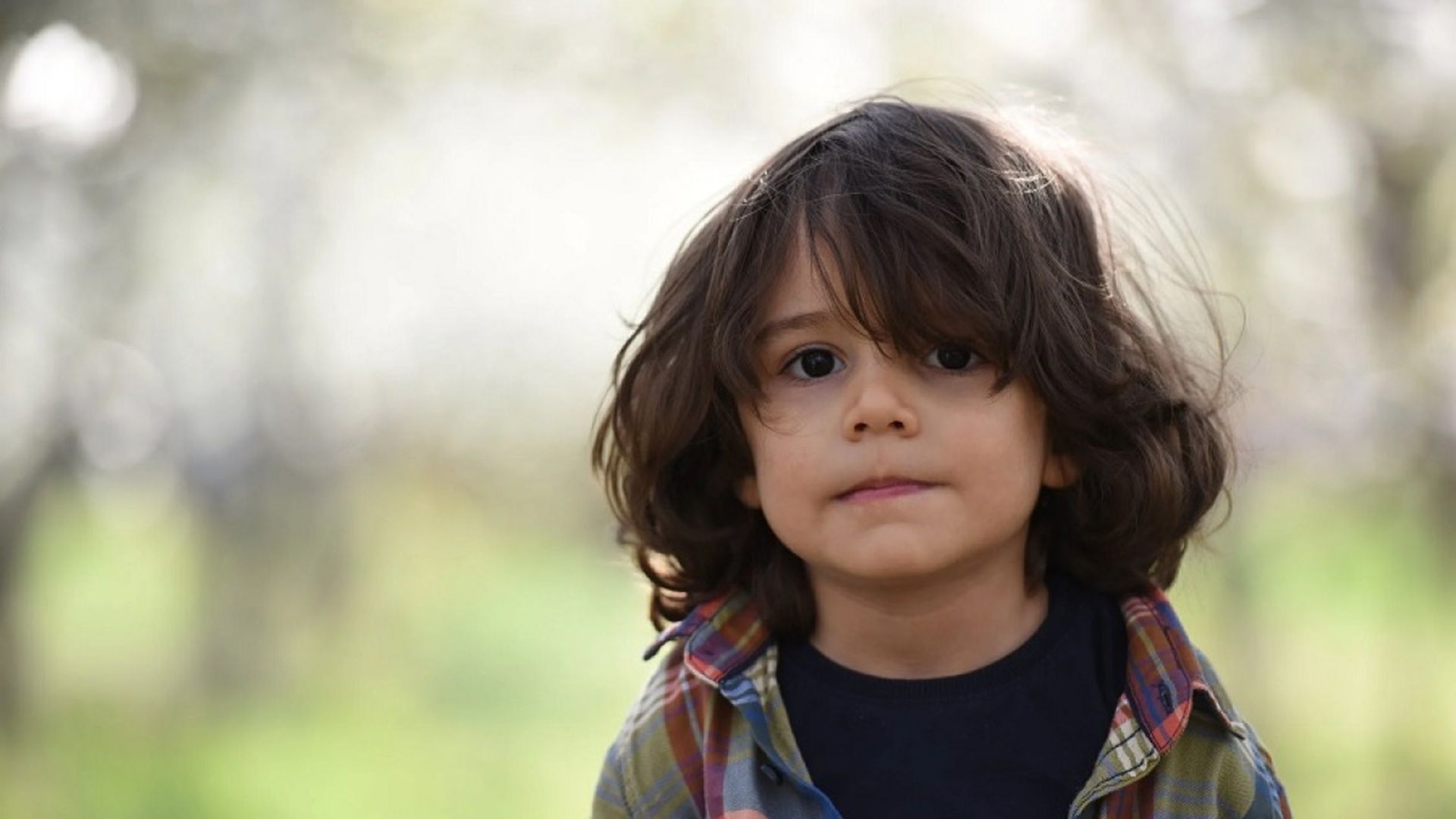 Necesidades de la niñez autista