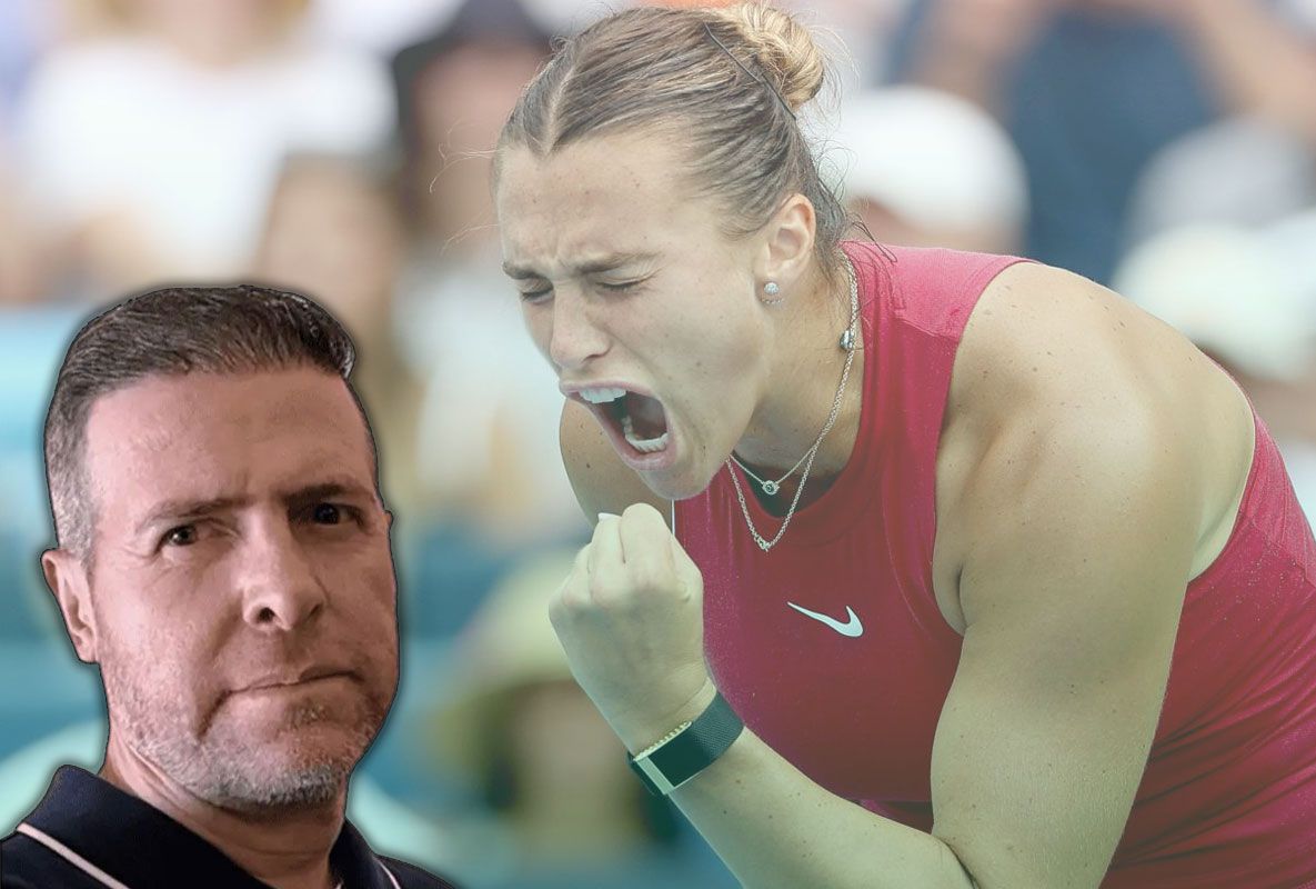 De victorias y derrotas