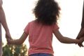 El comportamiento agresivo de mi hija con autismo