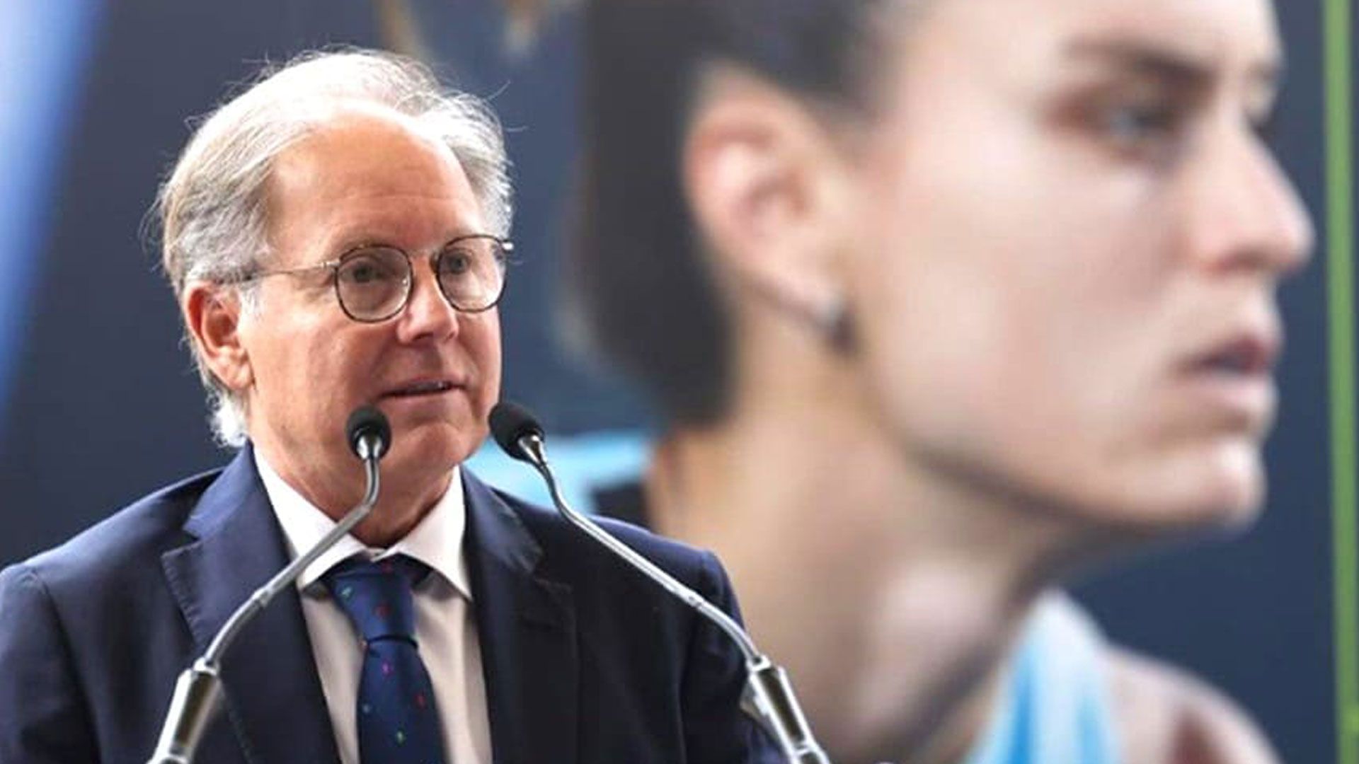 Gustavo Santoscoy: el nuevo As del tenis mexicano