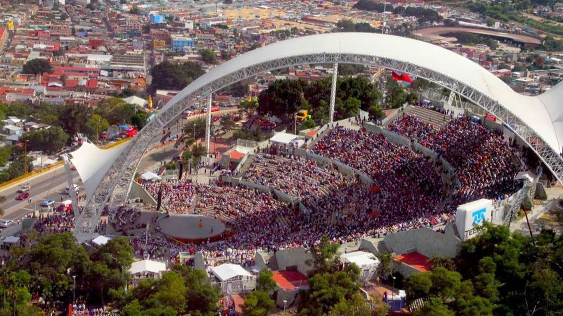 Seculta lanza convocatoria para Guelaguetza 2024 en Oaxaca