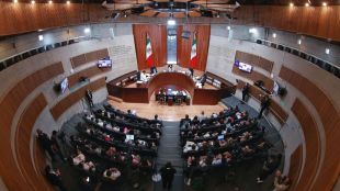 La justicia electoral en los estados: pilar para las libertades políticas y la igualdad de las mujeres