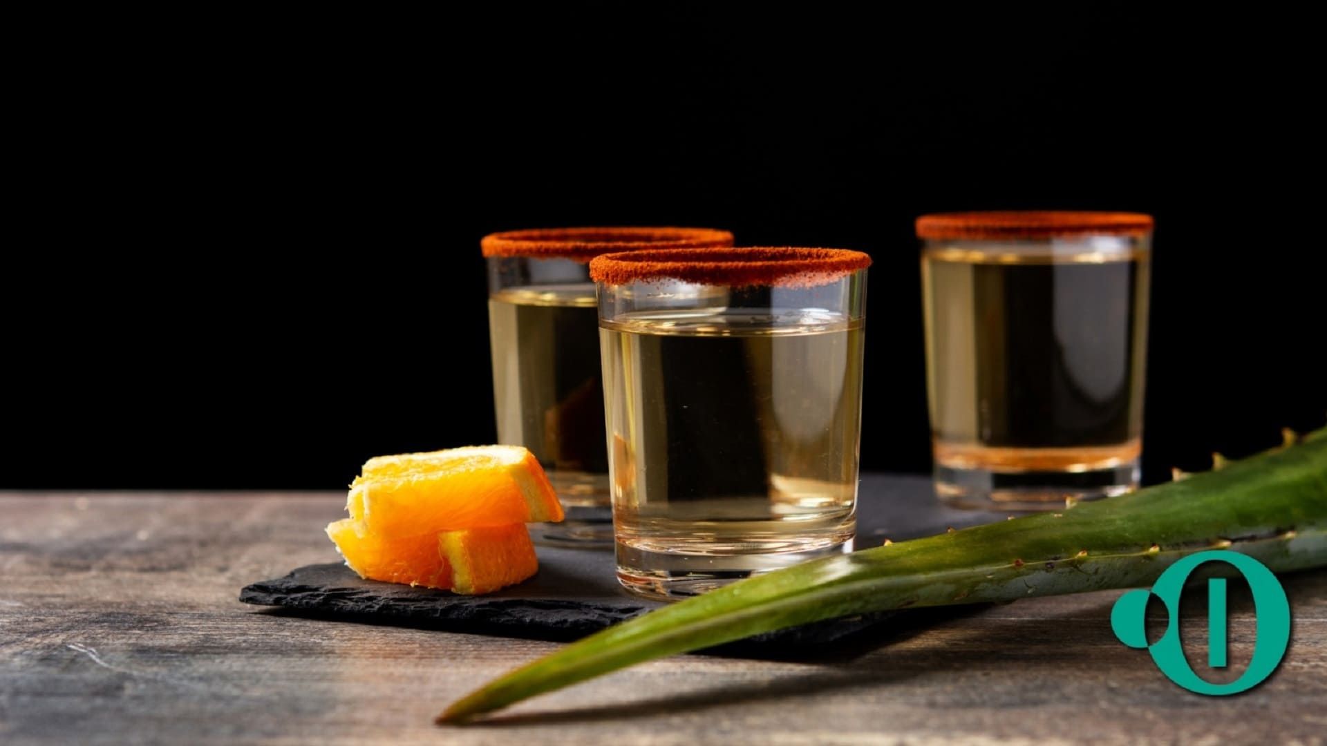 Los mejores lugares para el Mezcal en Oaxaca: Ruta definitiva para amantes del agave