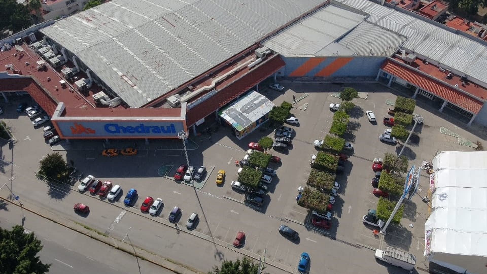 Operación Cazador” intensifica el monitoreo y la vigilancia en la capital oaxaqueña