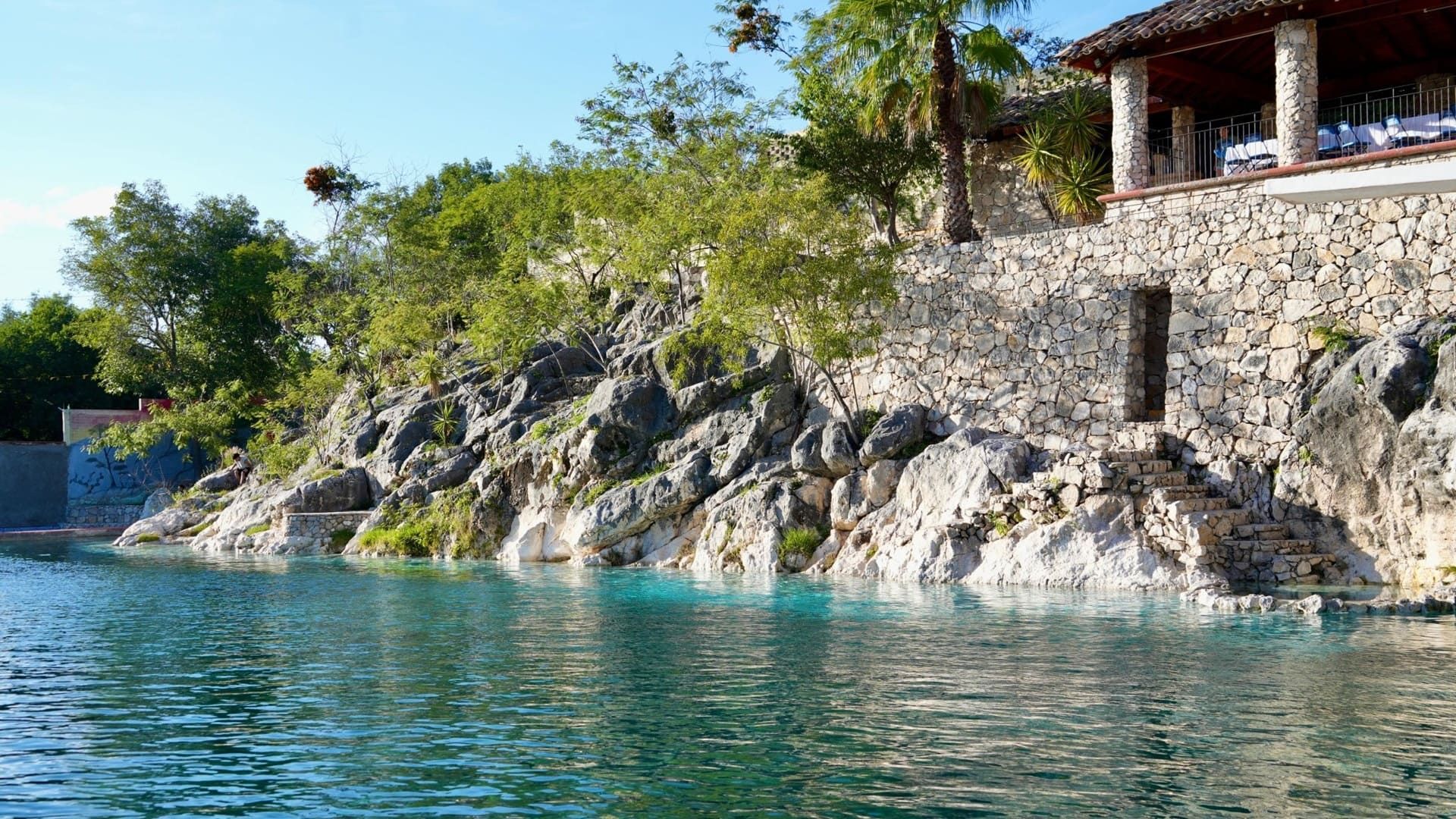 Sectur Oaxaca fortalece acciones de promoción en la región Mixteca