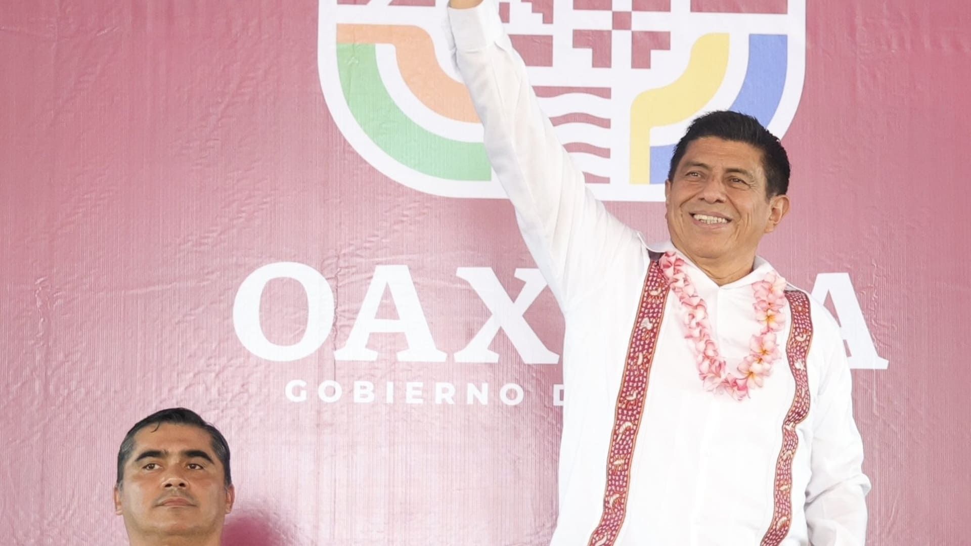 Aplica Gobierno de Oaxaca programa Cayapadu Lii en municipios de la Costa