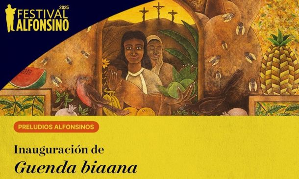 UABJO expone para venta 66 obras de artistas plásticos oaxaqueños en la Universidad Autónoma de Nuevo León