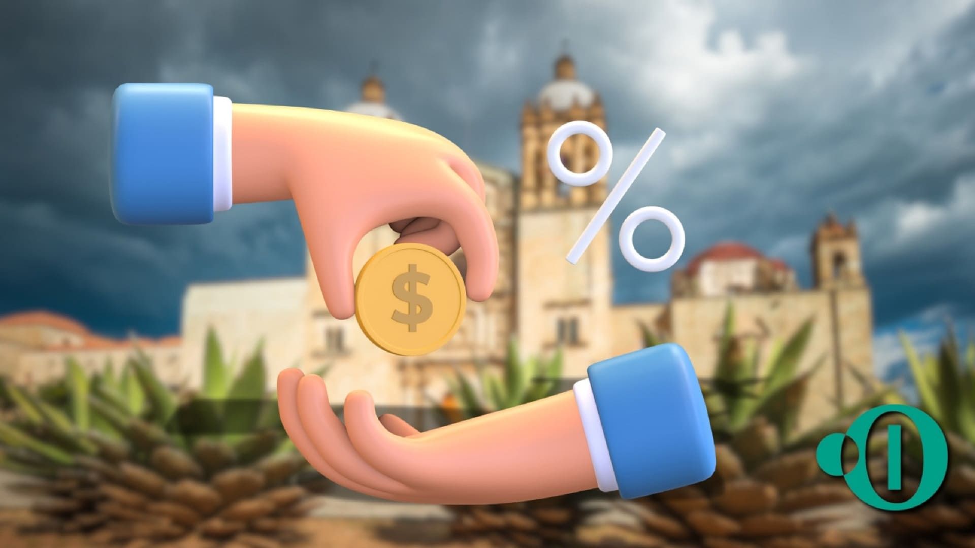 Todo lo que debes saber sobre el Pago de Predial 2025 en Oaxaca