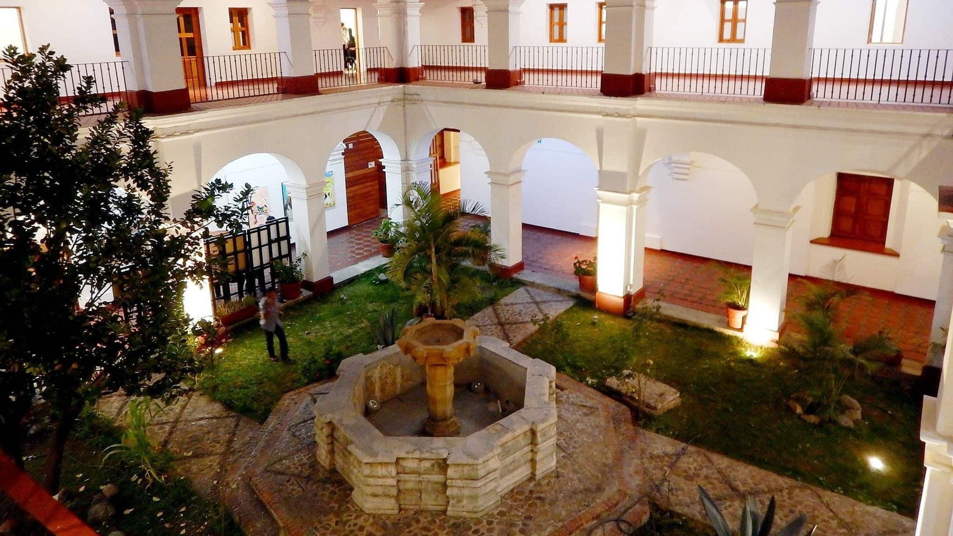 3 conciertos gratis en Oaxaca: Fechas, lugares y todo lo que necesitas saber