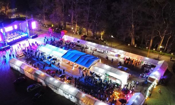 Feria del Mezcal de la Mixteca 2025: Fechas y Novedades que encontrarás en Huajuapan de León