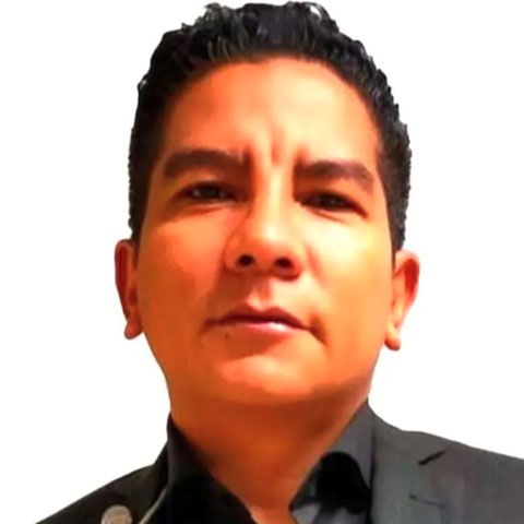 Héctor González