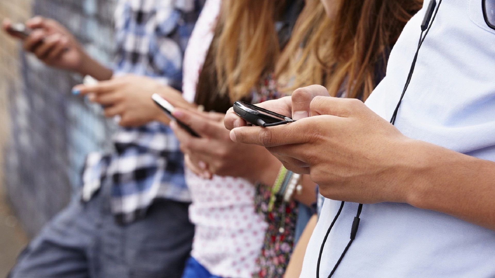 Registro de línea celular 2026: inicia este 9 de enero y será obligatorio en México