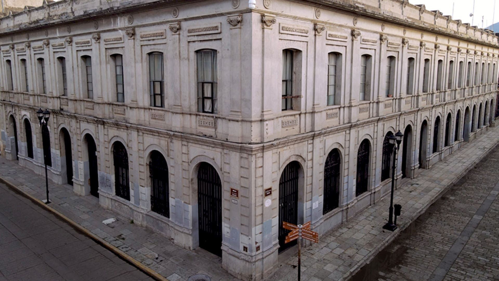 Monte de Piedad de Oaxaca realiza venta especial por el Día del Empleado