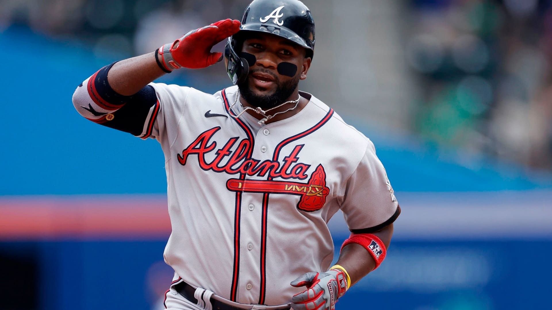 Dominicano Abraham Almonte llega a Guerreros de Oaxaca