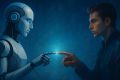 Los enemigos de la inteligencia artificial en la educación mexicana