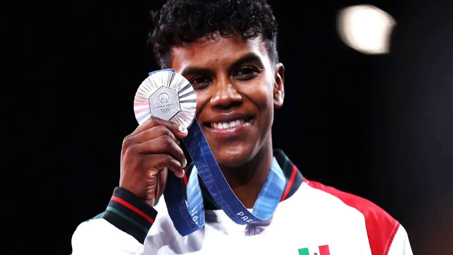 París, mejor que Tokio; mal, como siempre