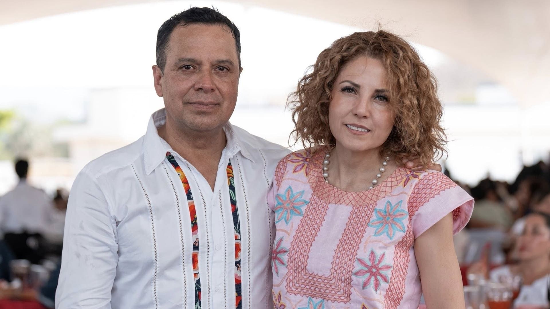 Festejan a lo grande en Cruz Azul Lagunas el Día de las Madres