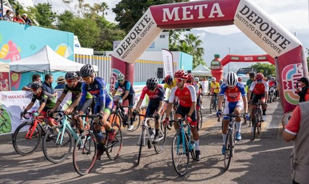 ¡Regresa la Vuelta Clásica Nacional de Ciclismo 2025! “Lunes del Cerro”: Fechas, Ruta y Categorías