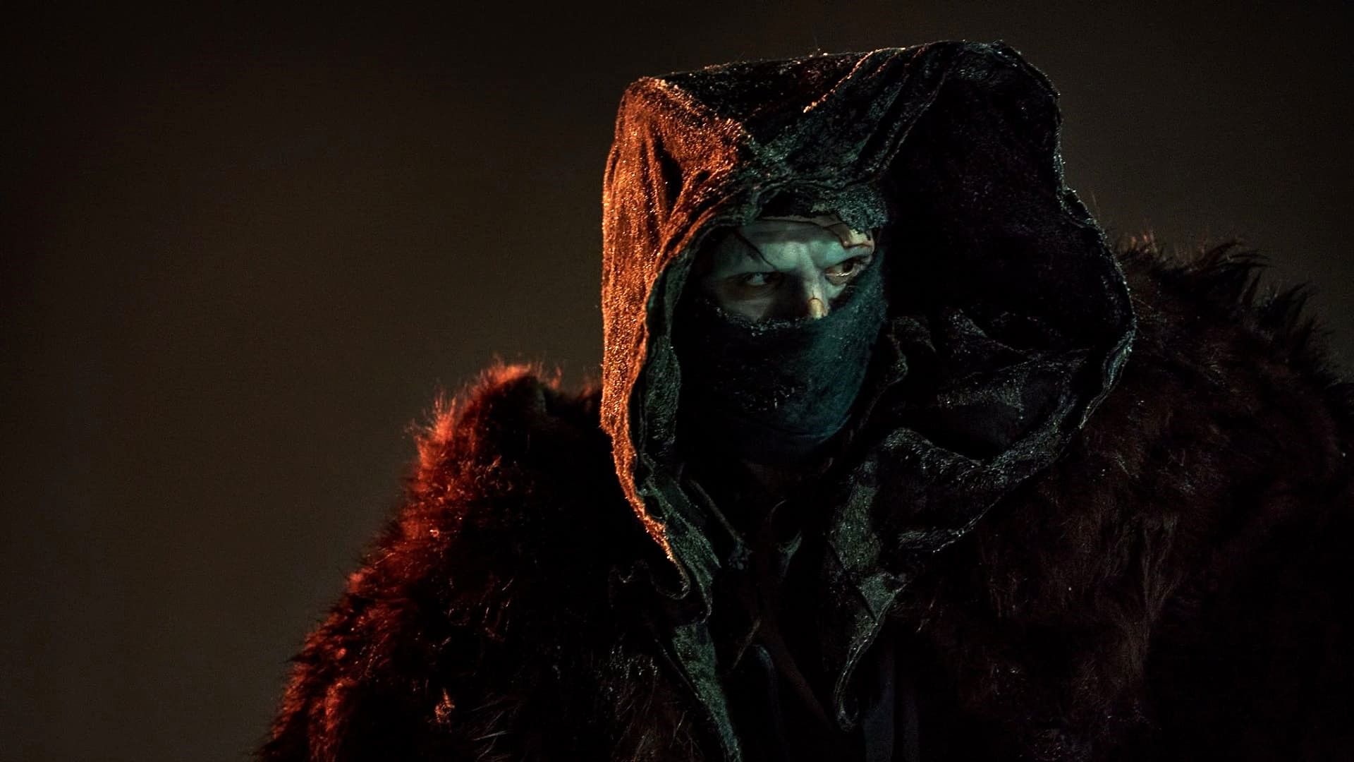 Frankenstein de Guillermo del Toro: cuándo y dónde verla gratis en Oaxaca