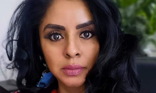 Asesinan a Guadalupe Urban, regidora de San Juan Cacahuatepec, Oaxaca; autoridades investigan el crimen