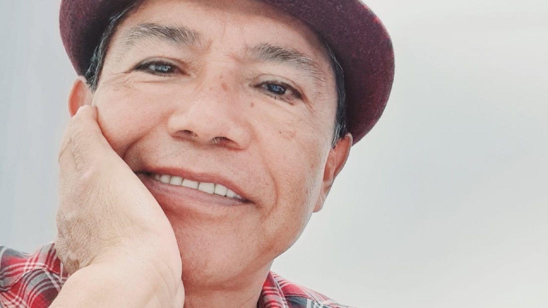 Juan Cruz Nieto: Formidable escritor, prolífico promotor de la cultura